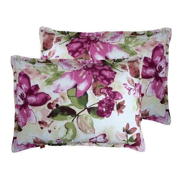 خرید و قیمت رو بالشتی نخی دو رو + فروش عمده